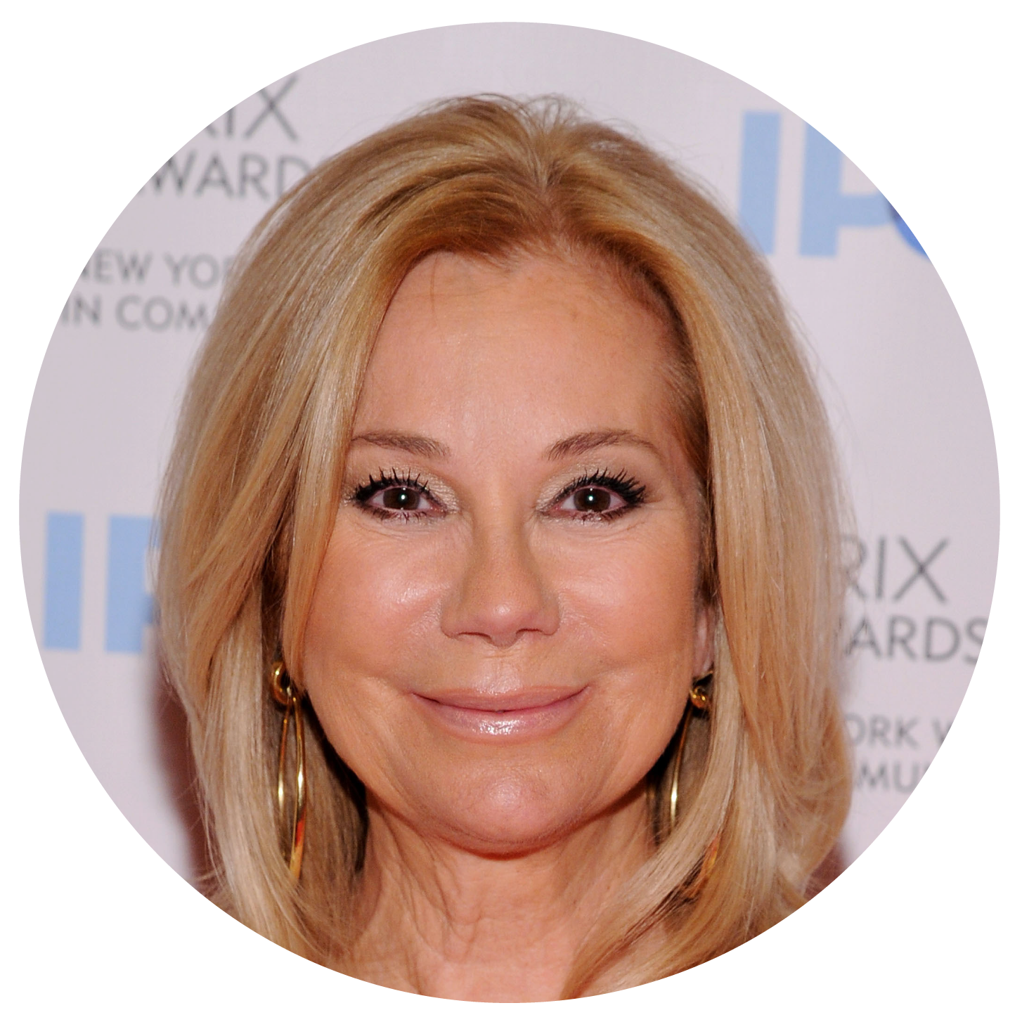 kathie lee gifford devotional endorsements jesus calling kathie lee gifford devotional endorsements jesus calling