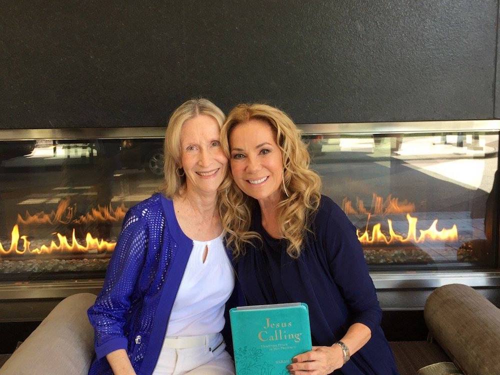 kathie lee gifford rabbi book kathie lee gifford desperately seeking the truth jesus kathie lee gifford rabbi book kathie lee gifford desperately seeking the truth jesus