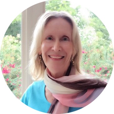 sarah young author of