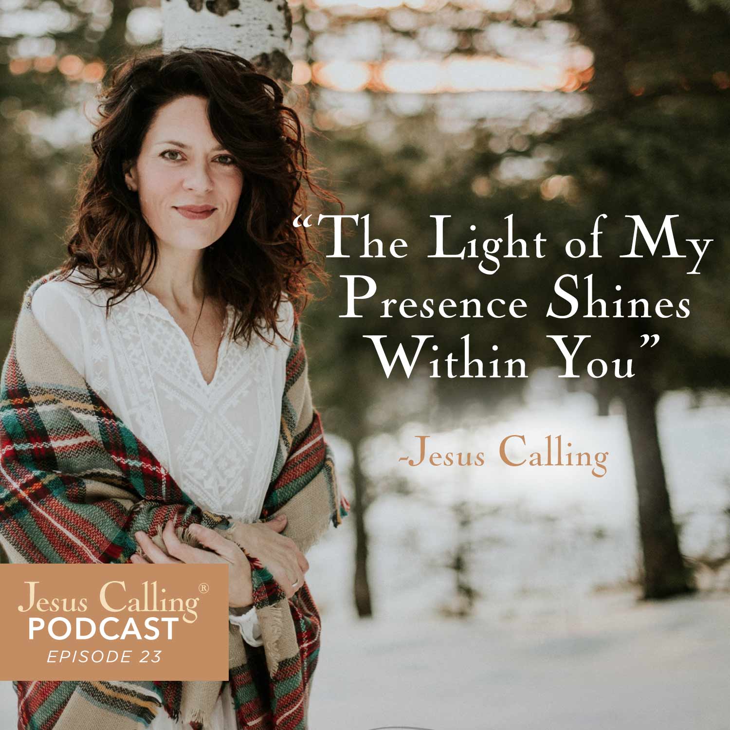 Jesus Calling June 16 - 4rgwpiz