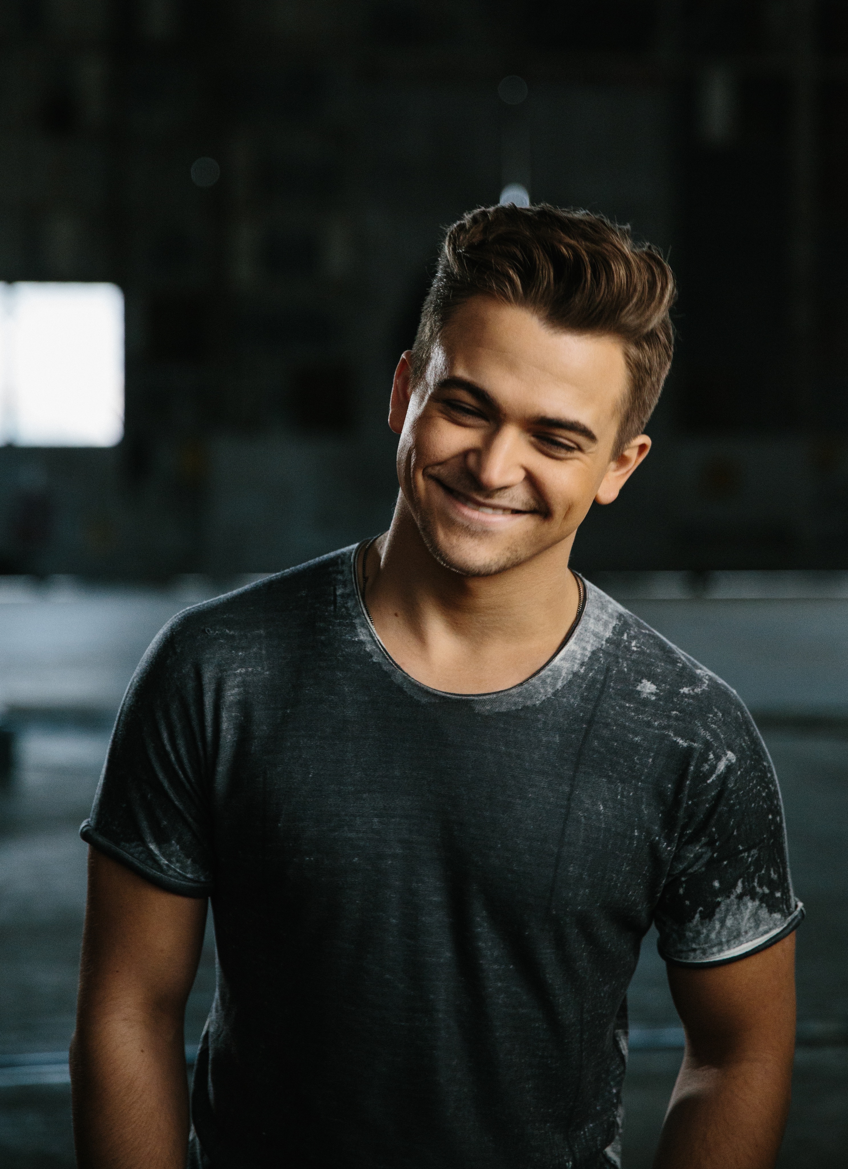 you are good enough hunter hayes jen ledger find you are good enough hunter hayes jen ledger find