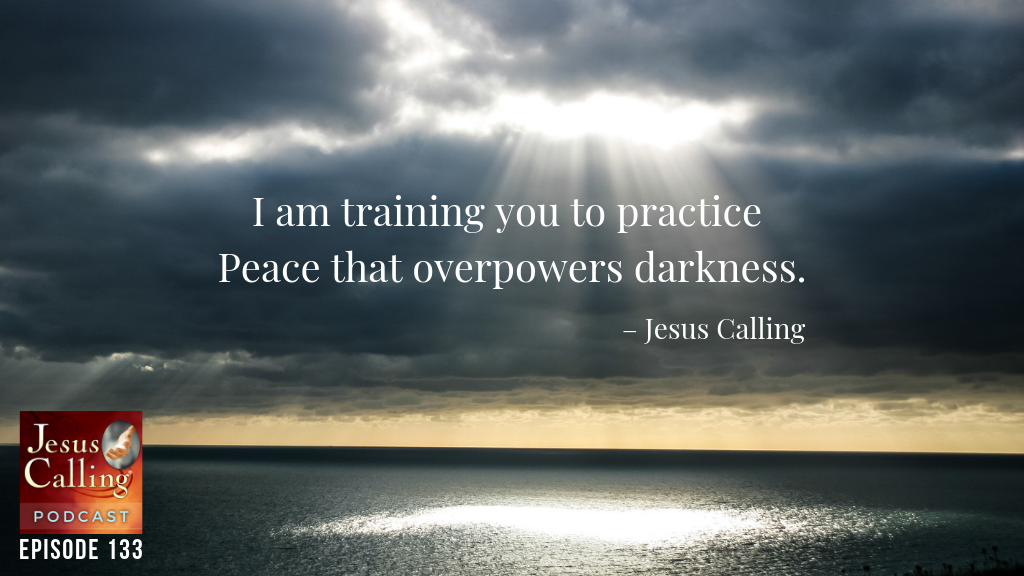 A Father S Betrayal A Daughter S Path To Forgiveness Kerri Rawson Jesus Calling
