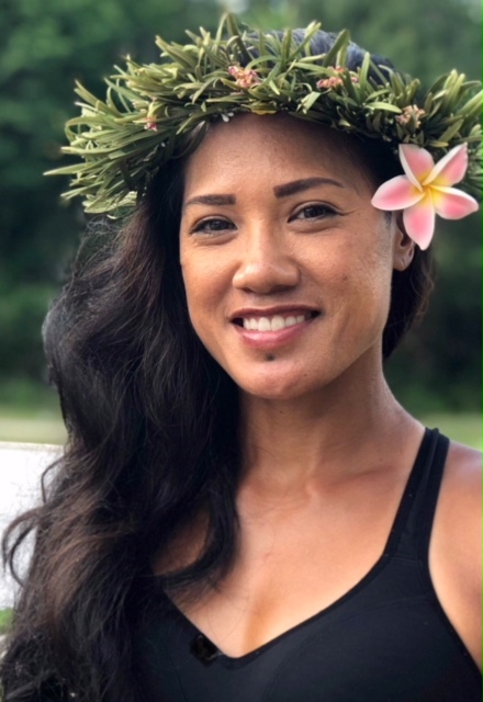 US Army veteran and dragonboat champion, Jess Key joins the Jesus Calling podcast to share her testimony and road to recovery from a life of abuse and heartache.