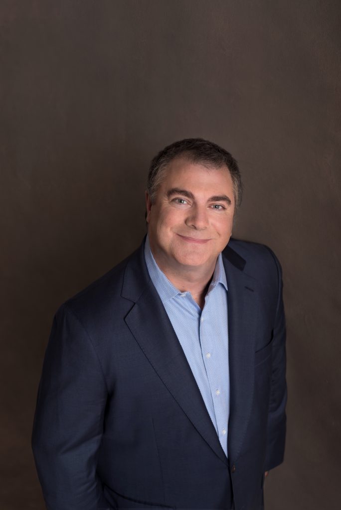 Matthew Kelly (Dynamic Catholic) as featured on the Jesus Calling podcast