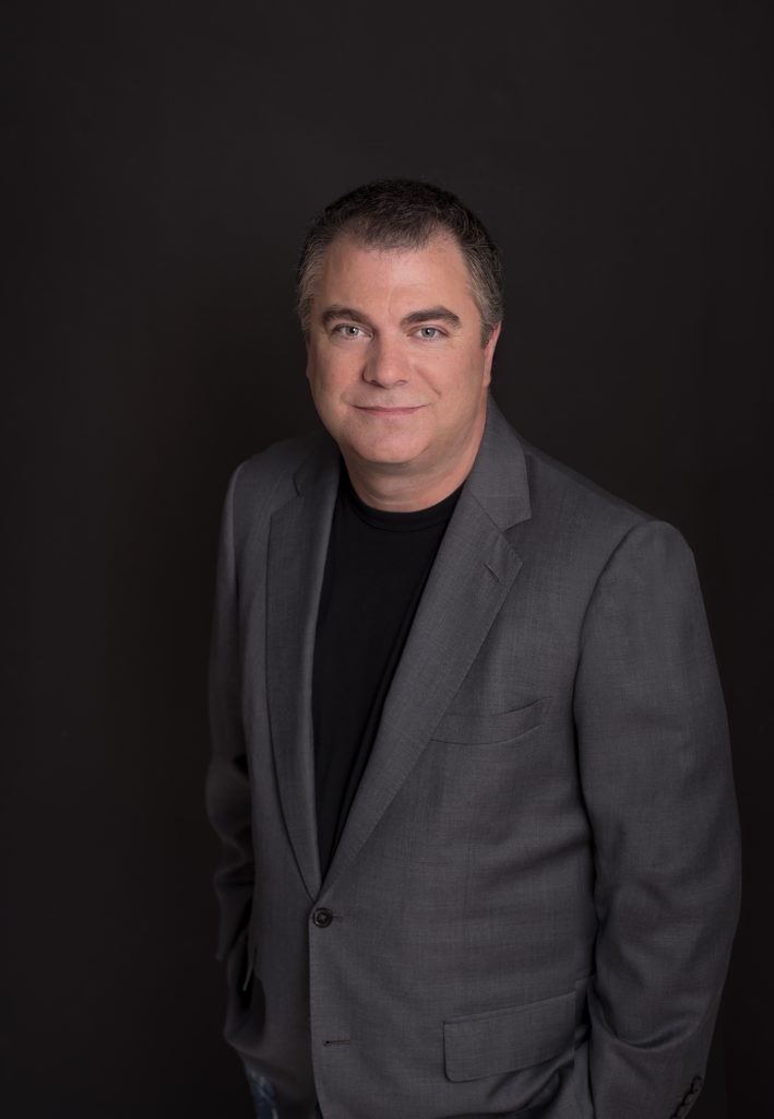 Dyamic Catholic's Matthew Kelly as featured on the Jesus Calling podcast