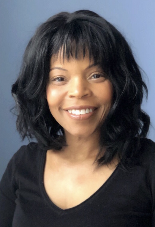 Jesus Calling podcast recently welcomed Tammy Bullock from the Nashville Rescue Mission (Nashville TN) to the show